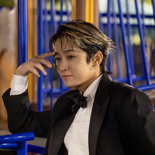 Latest photo of Lee Jaejin (FTIsland)