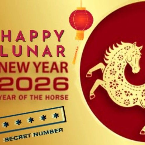 SECRET NUMBER 팬이 찍은 순간