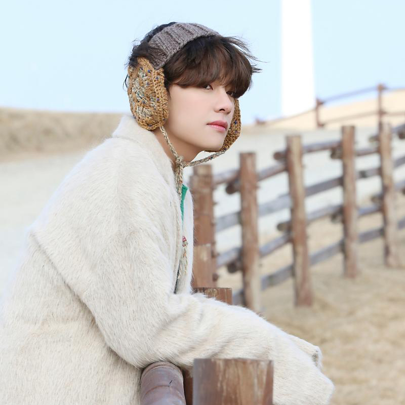 방탄소년단 최근 활동샷