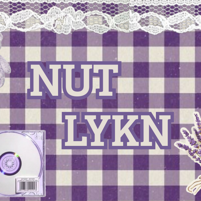 Behind-the-scenes cut of Nut (LYKN)