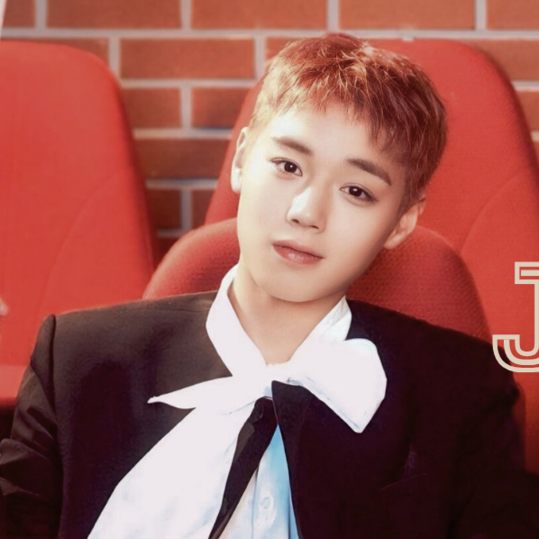 박지훈의 최신 사진