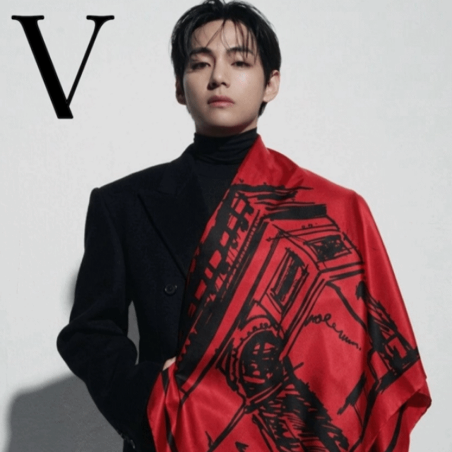 community_articles_contents