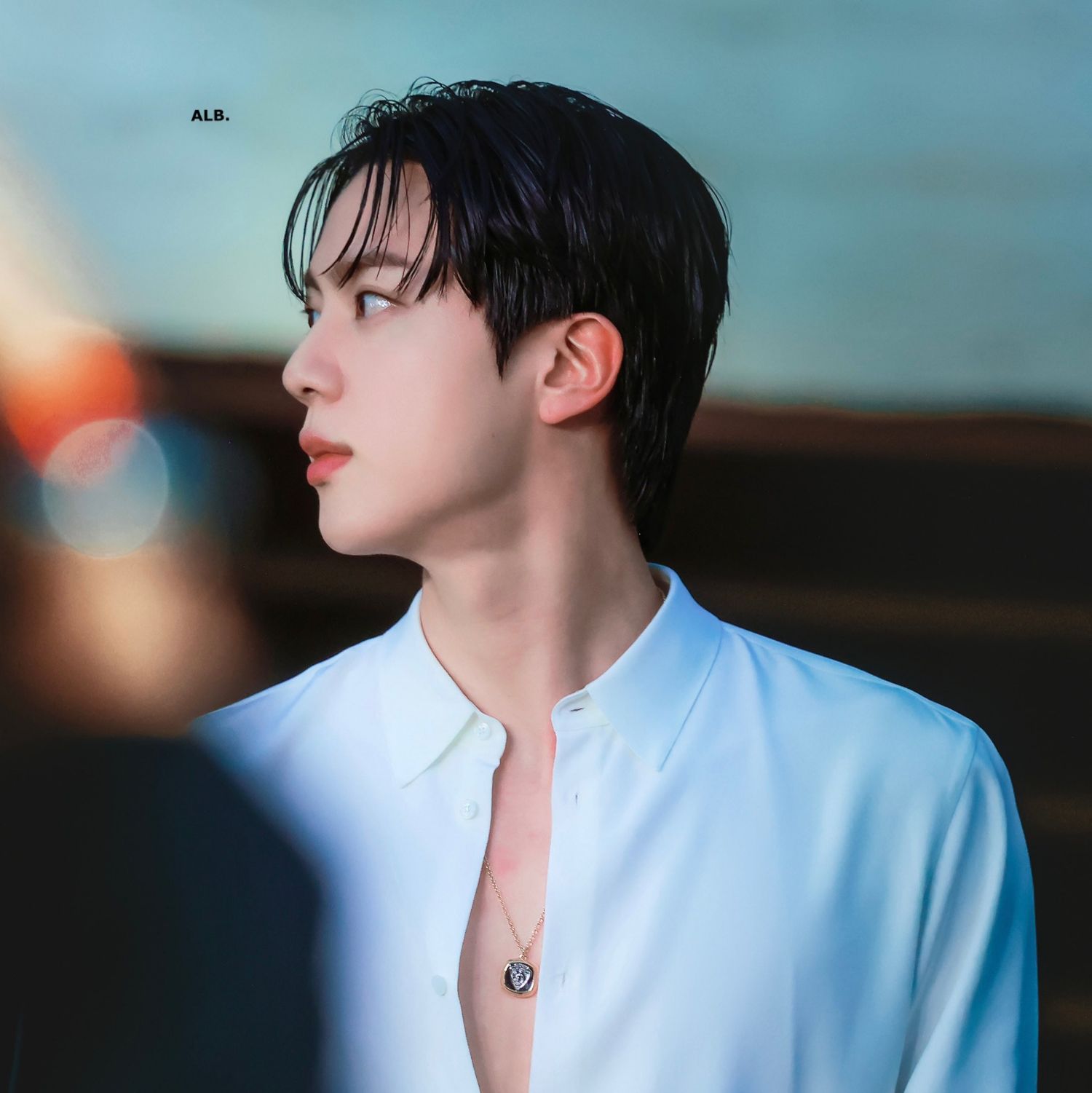 방탄소년단의 최신 사진