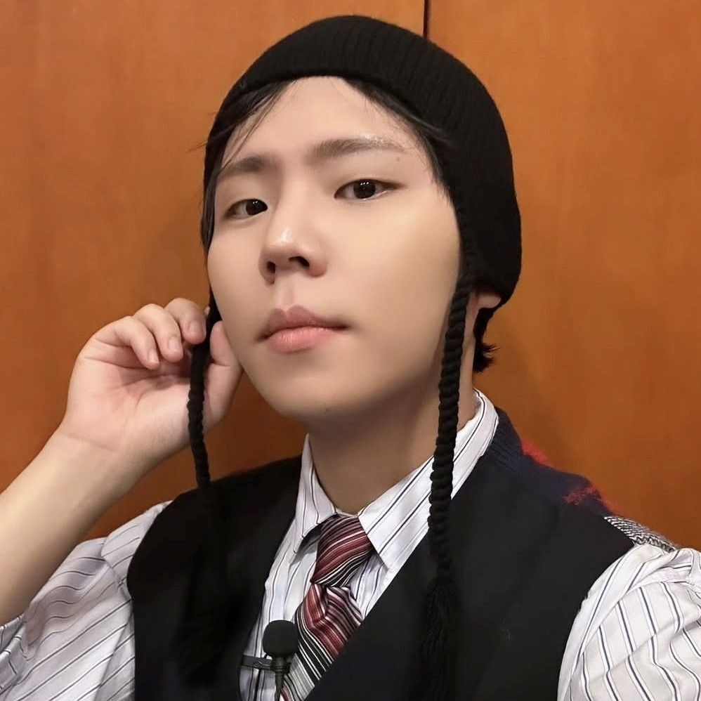 Latest photo of Jung Seunghwan