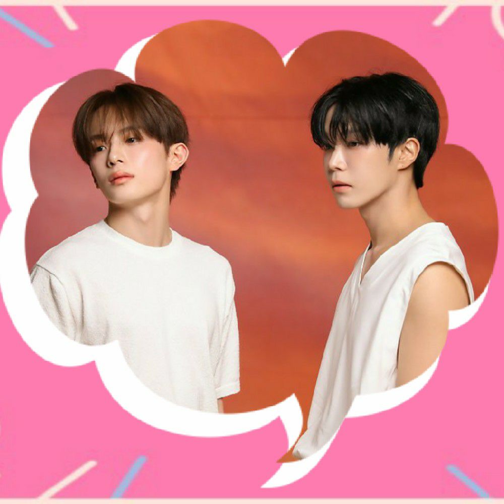 Latest photo of VERIVERY