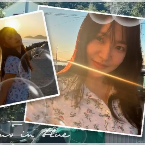 Latest photo of Yeri (Red Velvet)