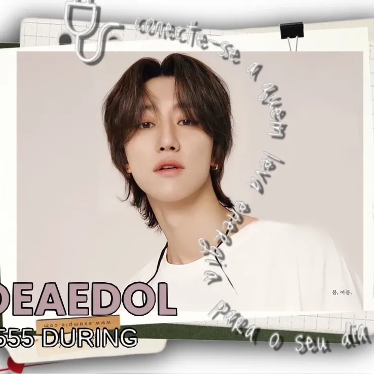 Must-see popular post of 디에잇 (세븐틴), your favorite