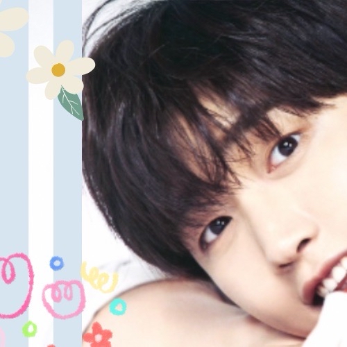 サンドゥル (B1A4)ファンが撮った瞬間