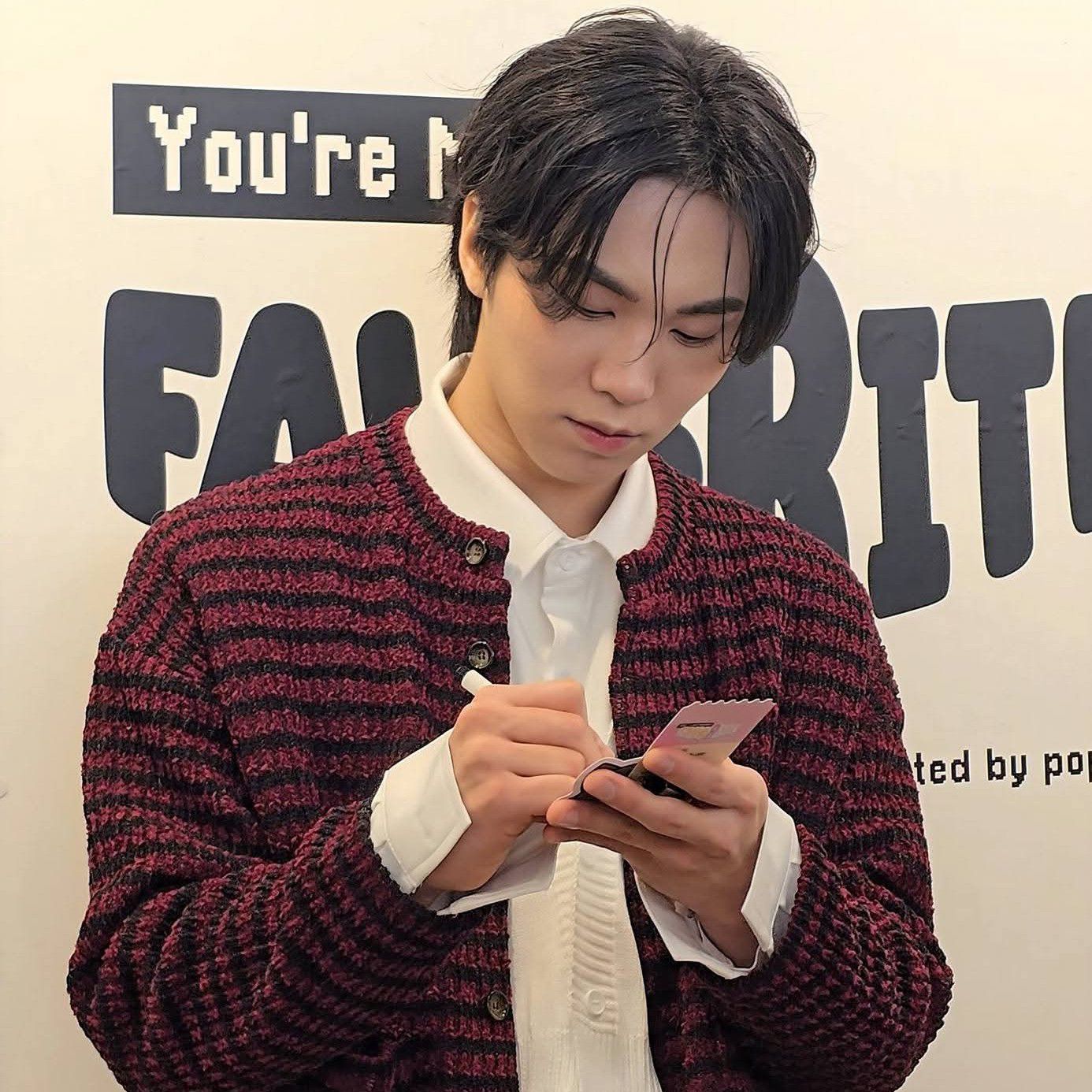 Latest photo of Rocky