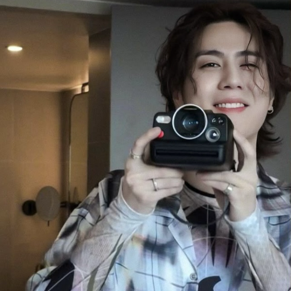 Best moment chosen by Yugyeom (GOT7) fandom