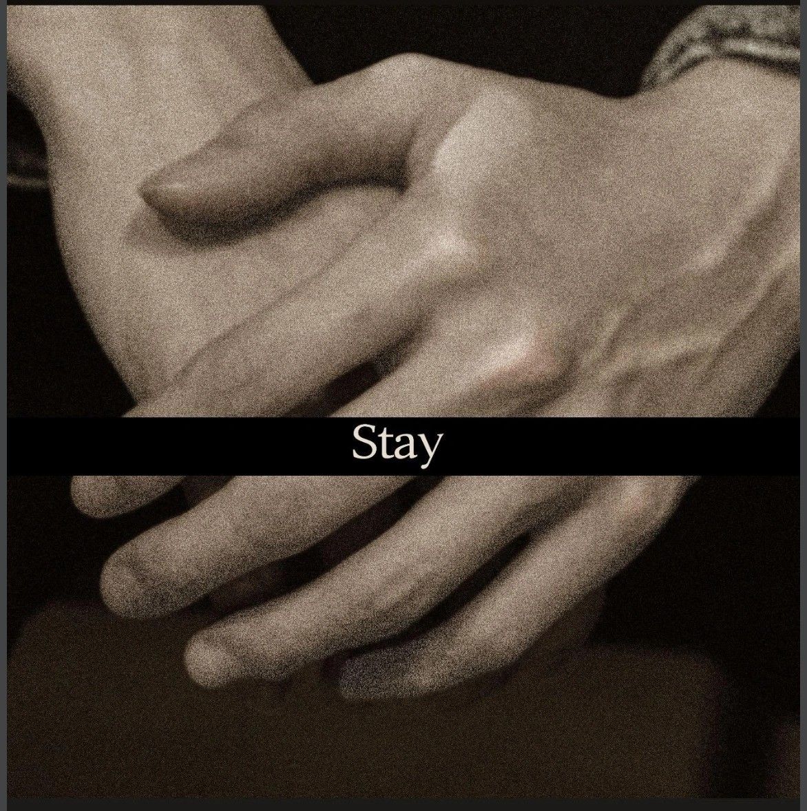 Behind-the-scenes cut of Kang Daniel