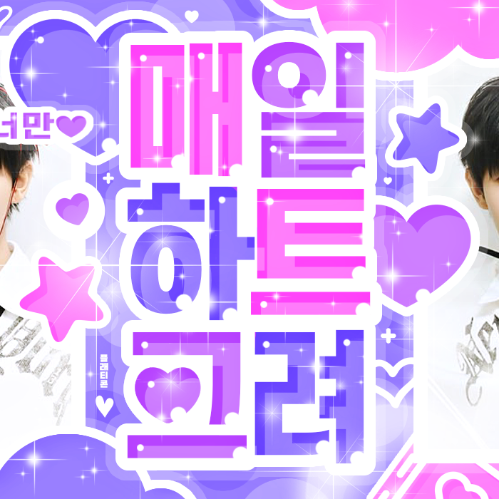 Latest photo of MODYSSEY