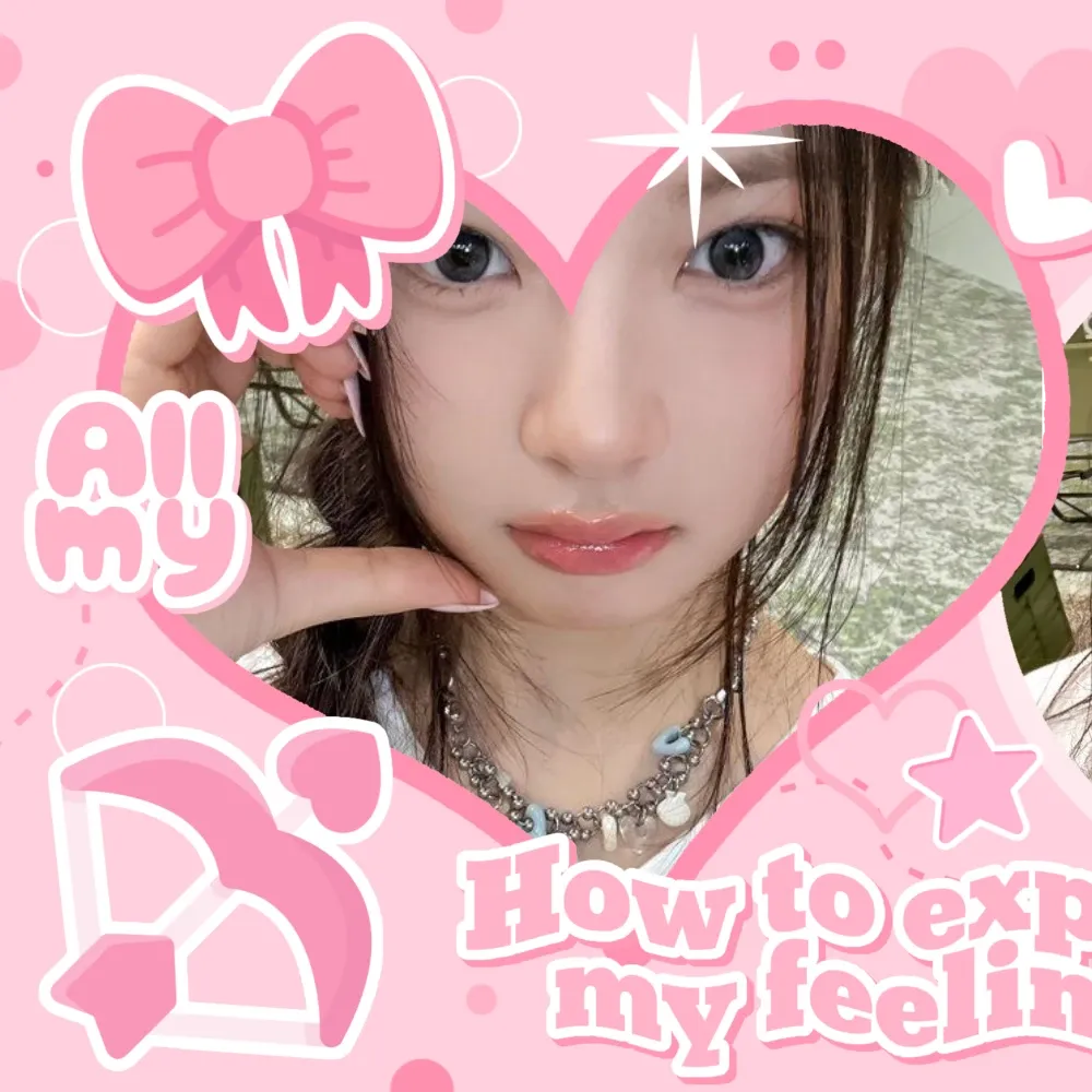 Latest photo of KYA (KiiiKiii)