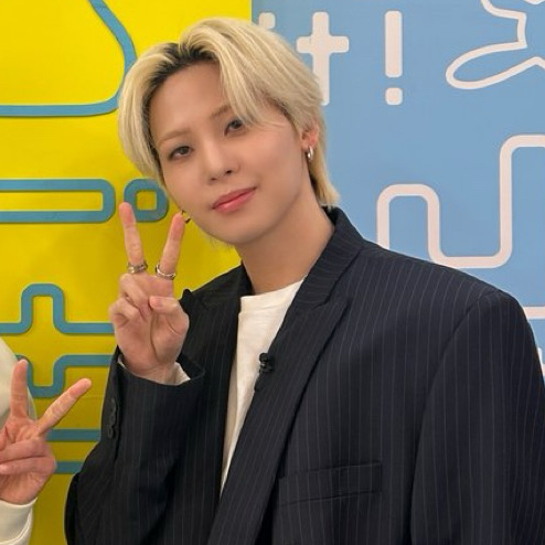 카와시리 렌 (JO1)의 비하인드 컷