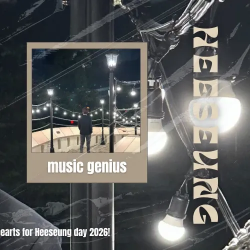 羲承的最新照片