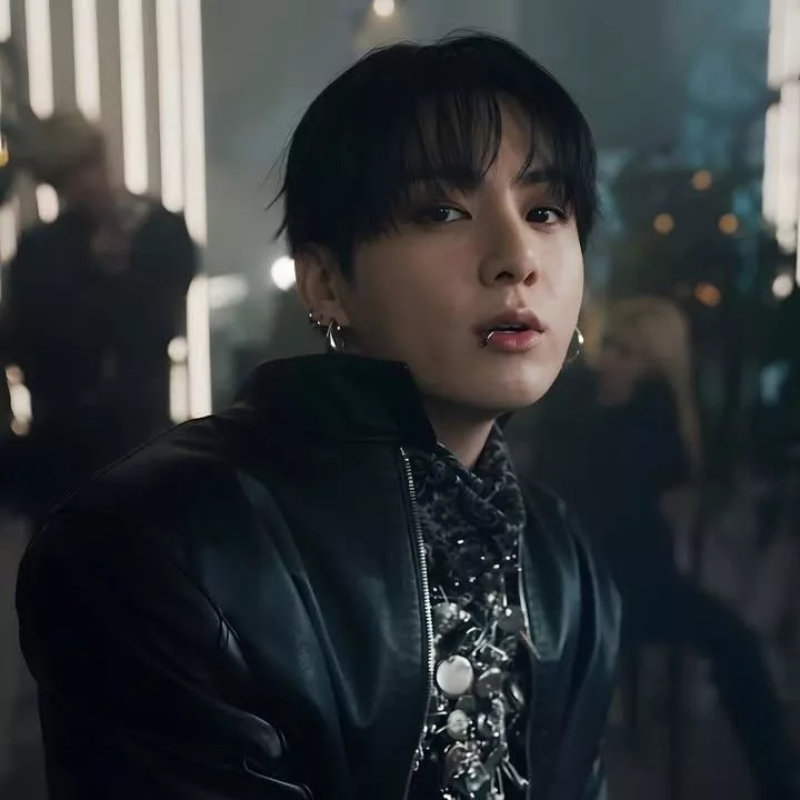 정국 (방탄소년단)의 최신 사진