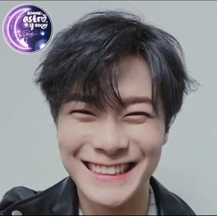 文彬 (ASTRO)的最新照片