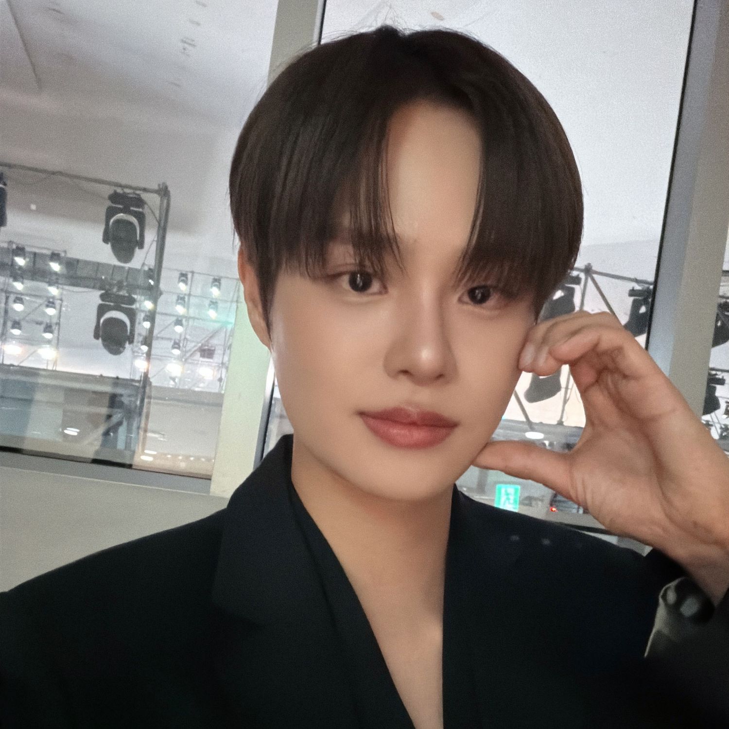 イ・デフィ (AB6IX)の最近の活動写真