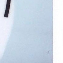 Latest photo of Kim Garam