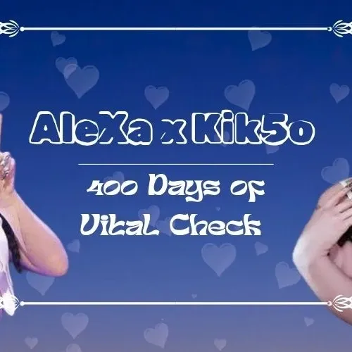 Latest photo of AleXa