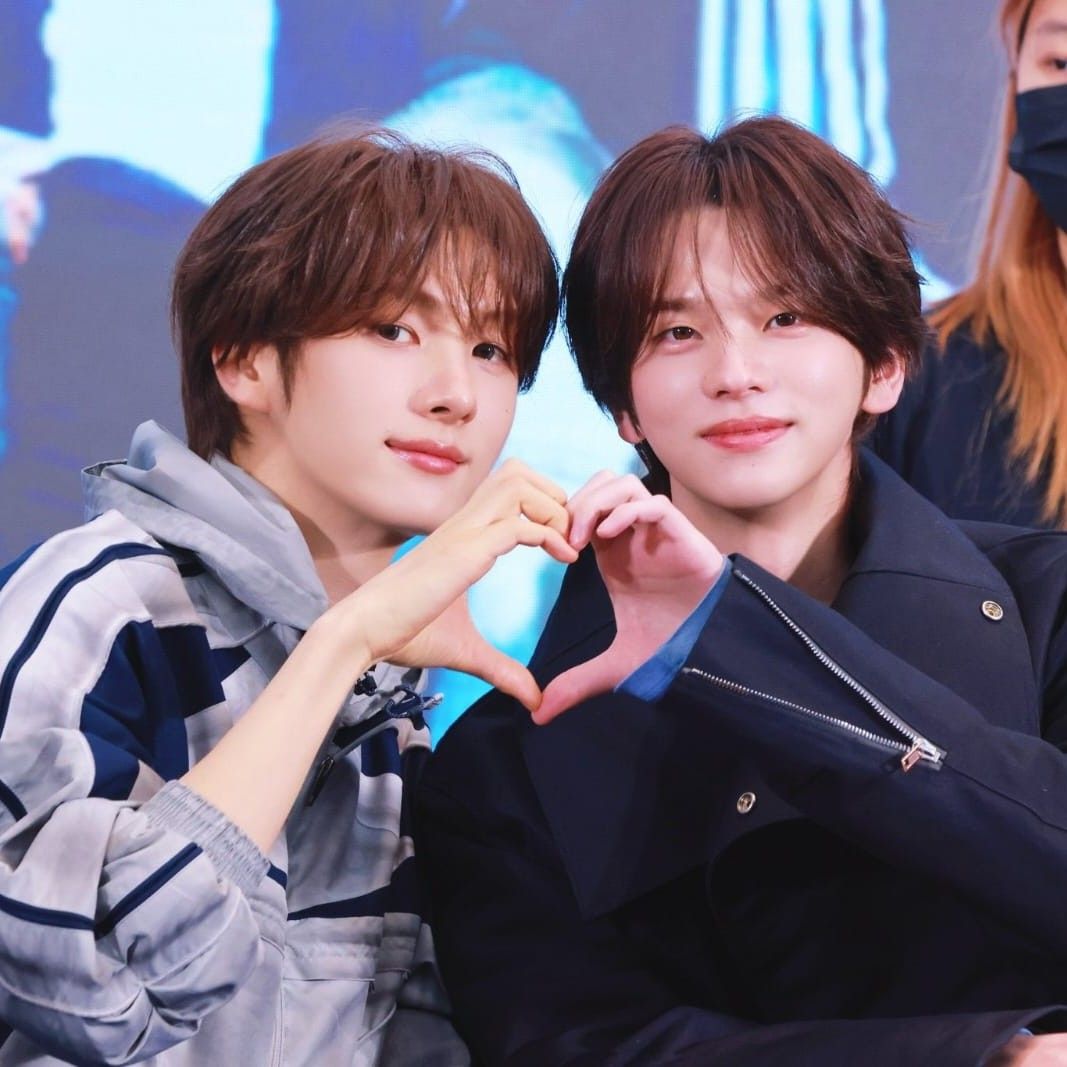 Recent activity shot of TWS