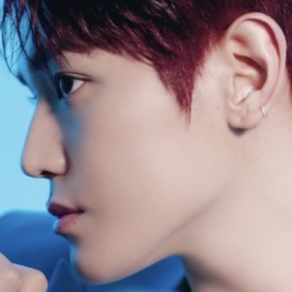 Best moment chosen by Taeyong (NCT 127) fandom