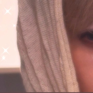 Recent activity shot of Jaeha (WHIB)