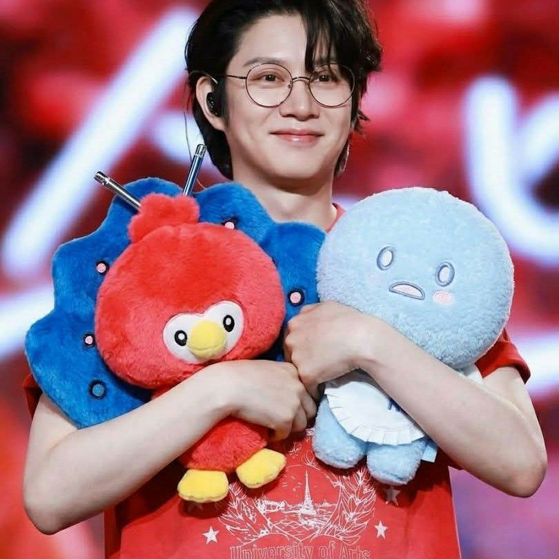 슈퍼주니어의 최신 사진