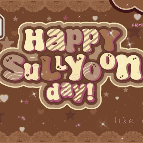 Latest photo of LILY (NMIXX)