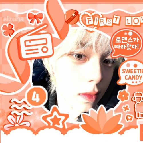 Latest photo of Chihen (AHOF)