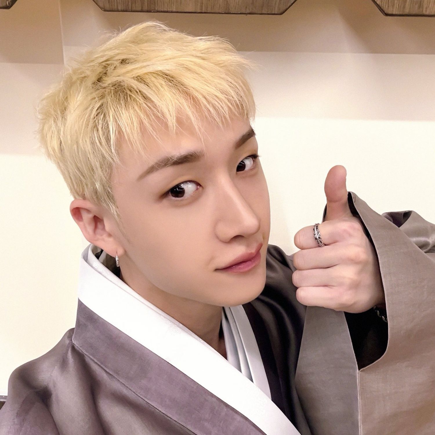 Stray Kidsの最近の活動写真