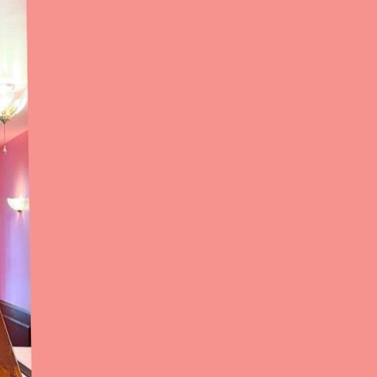 VICTON的最新活动照片