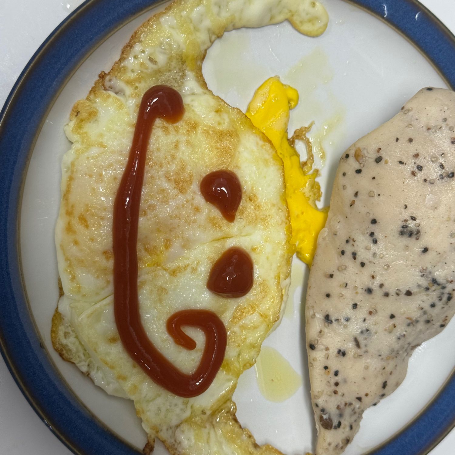 Latest photo of Jinjin (ASTRO)