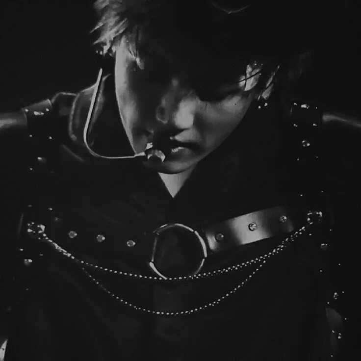 정국 (방탄소년단)의 최신 사진