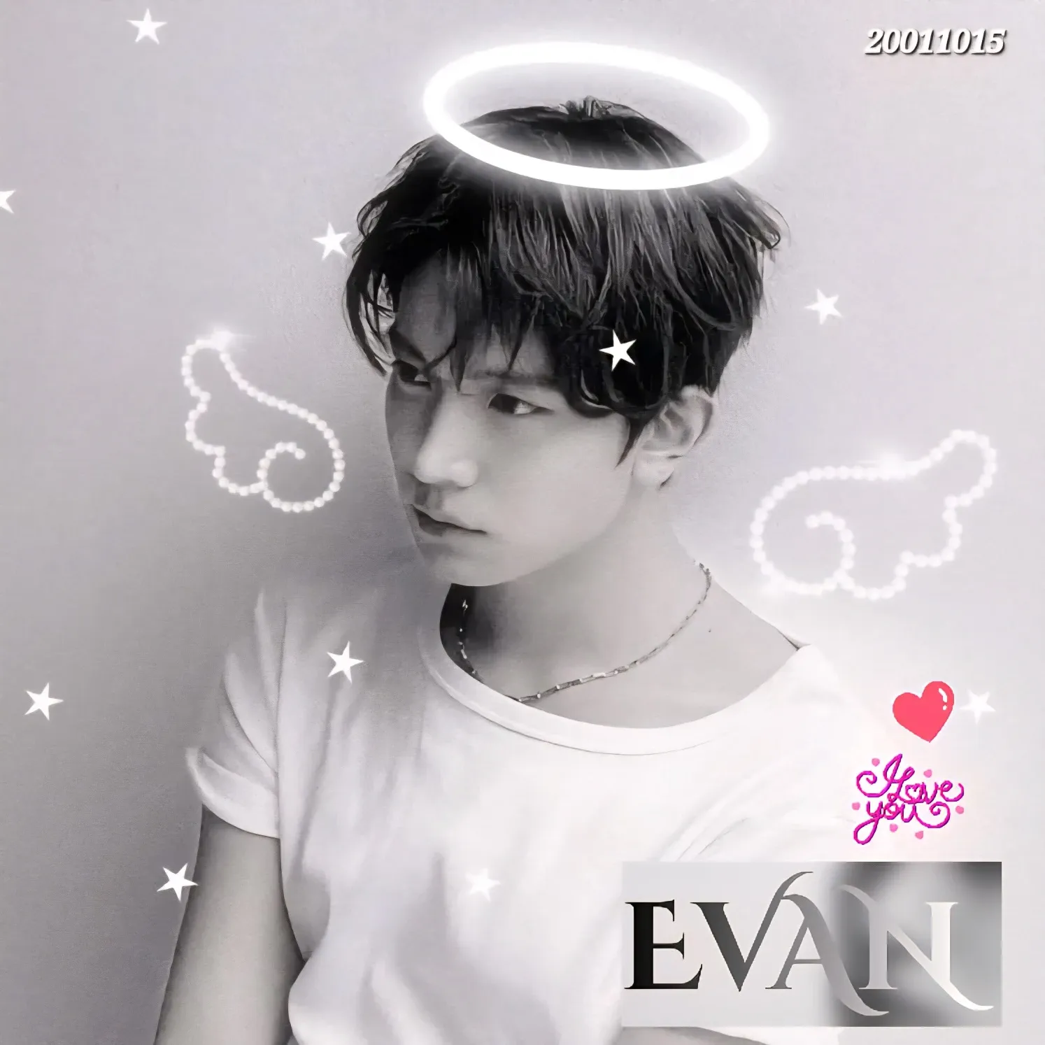 羲承的最新活動照片