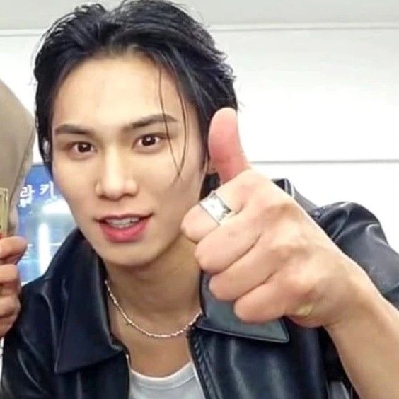 Latest photo of Rocky