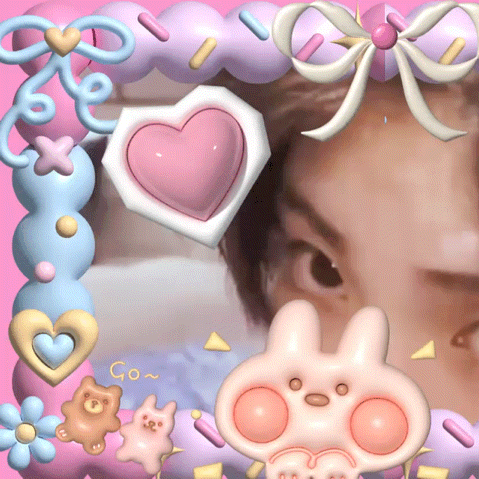 Latest photo of Yuma (&TEAM)