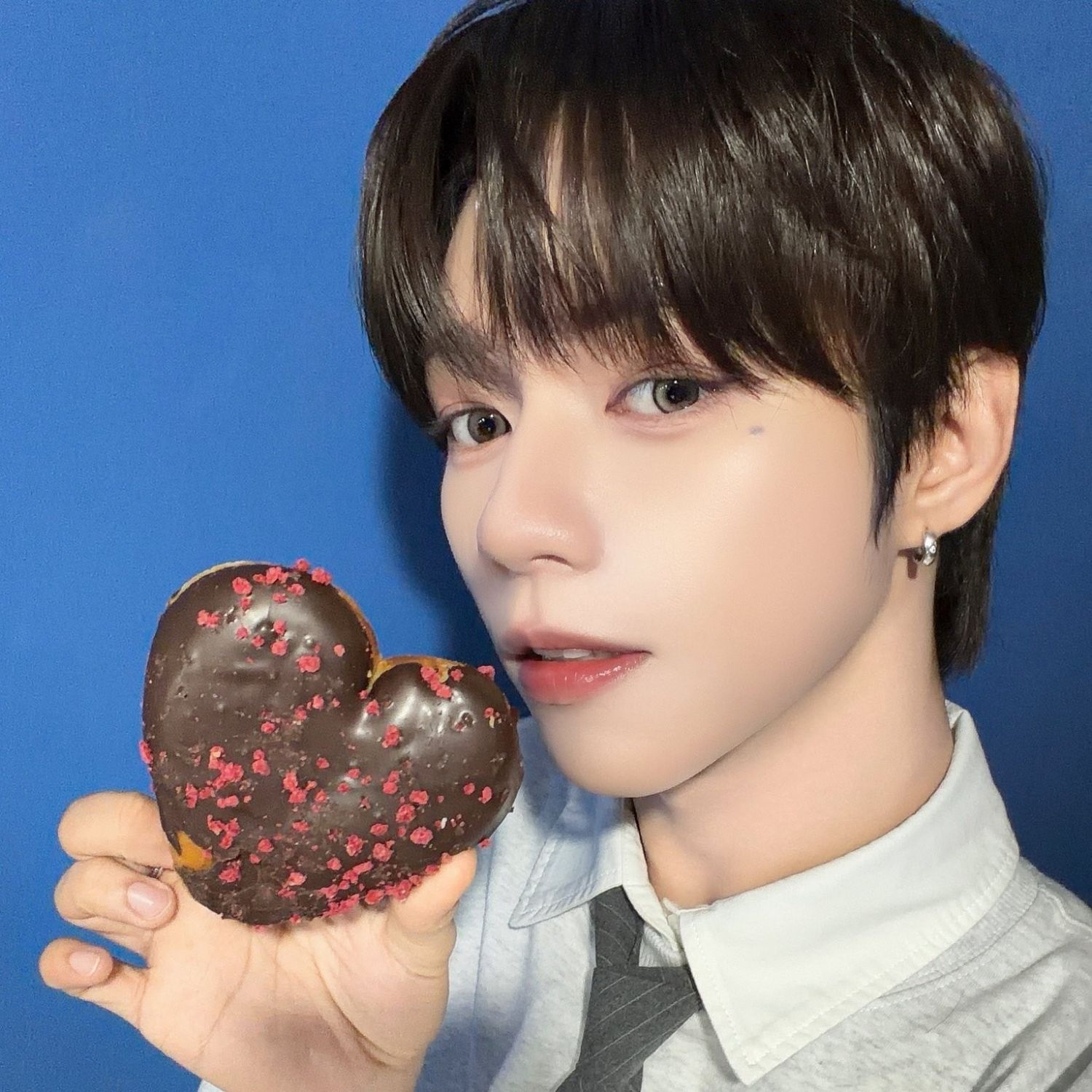 Latest photo of AHOF