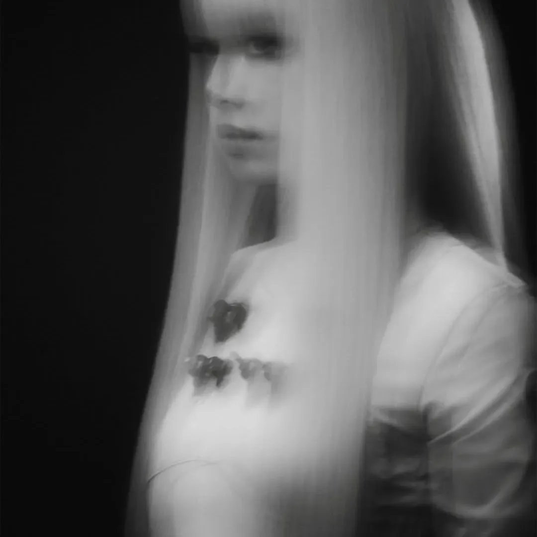 Foto aktivitas terbaru Lisa (BLACKPINK)