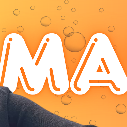 Behind-the-scenes cut of Mako (NiziU)