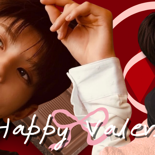 Latest photo of Yuki (NEXZ)