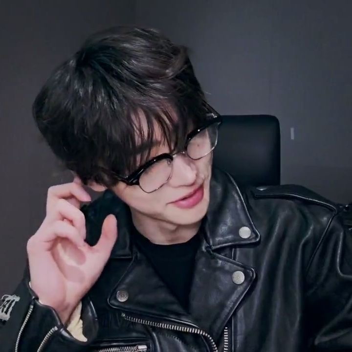 ENHYPEN的最新活動照片