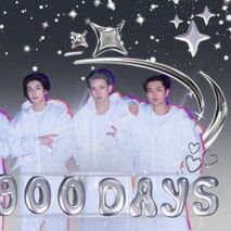 A moment captured by Jay (ENHYPEN)'s fan