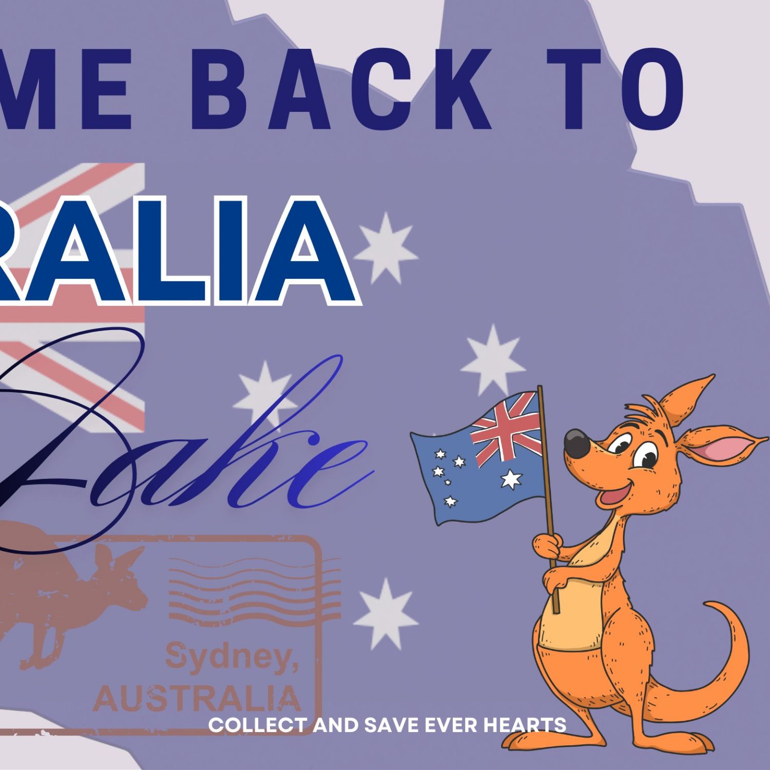 제이크 (ENHYPEN) 최근 활동샷