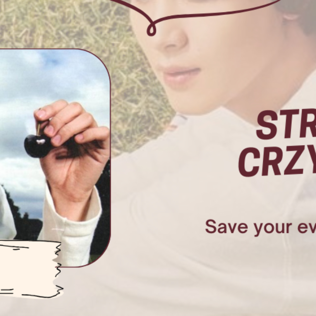 Hot post catching attention from 해찬 (NCT 127, NCT DREAM)'s fandom