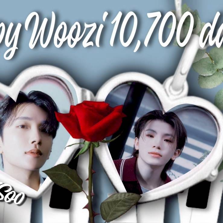 Hot post catching attention from 조슈아 (세븐틴)'s fandom