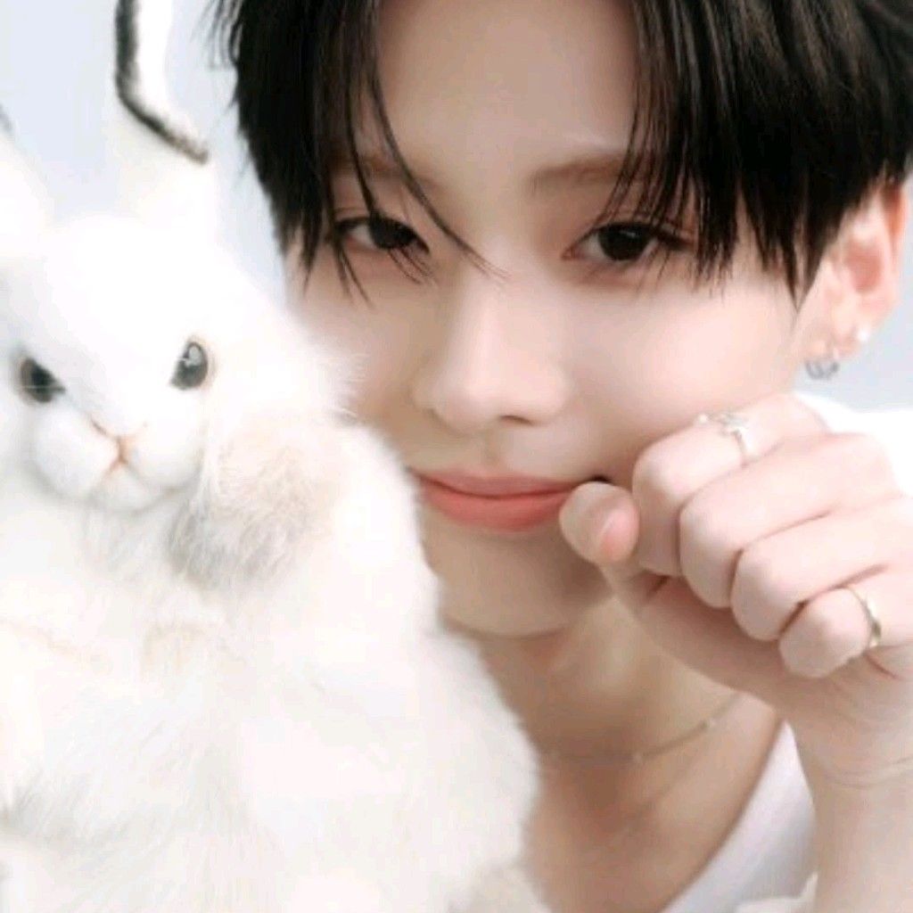 Latest photo of Lee Sangwon (ALPHA DRIVE ONE)