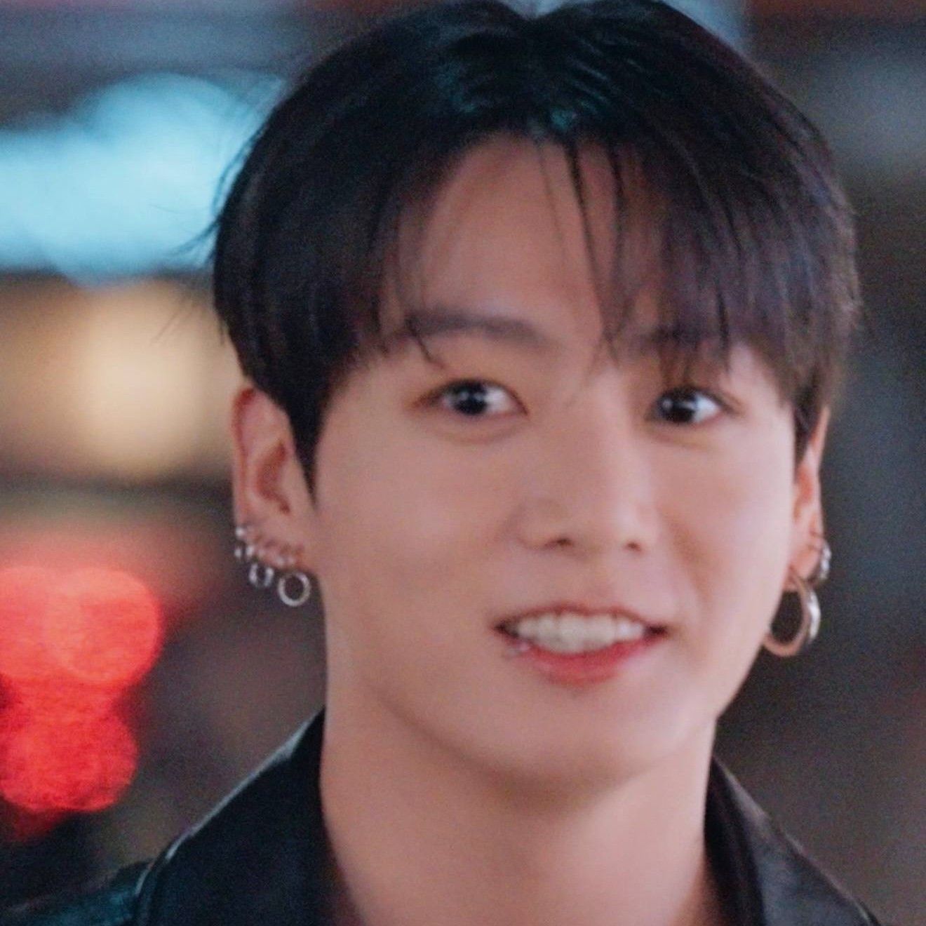 정국 (방탄소년단) 팬이 찍은 순간