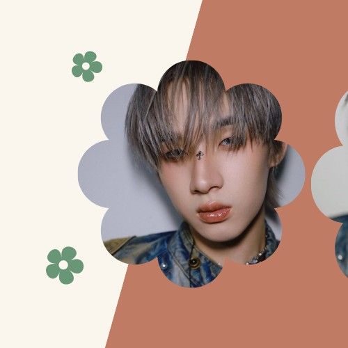 Recent activity shot of Hong (LYKN)