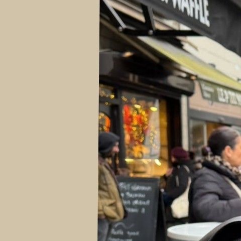 華莎 (MAMAMOO)的最新活動照片